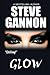 Glow
