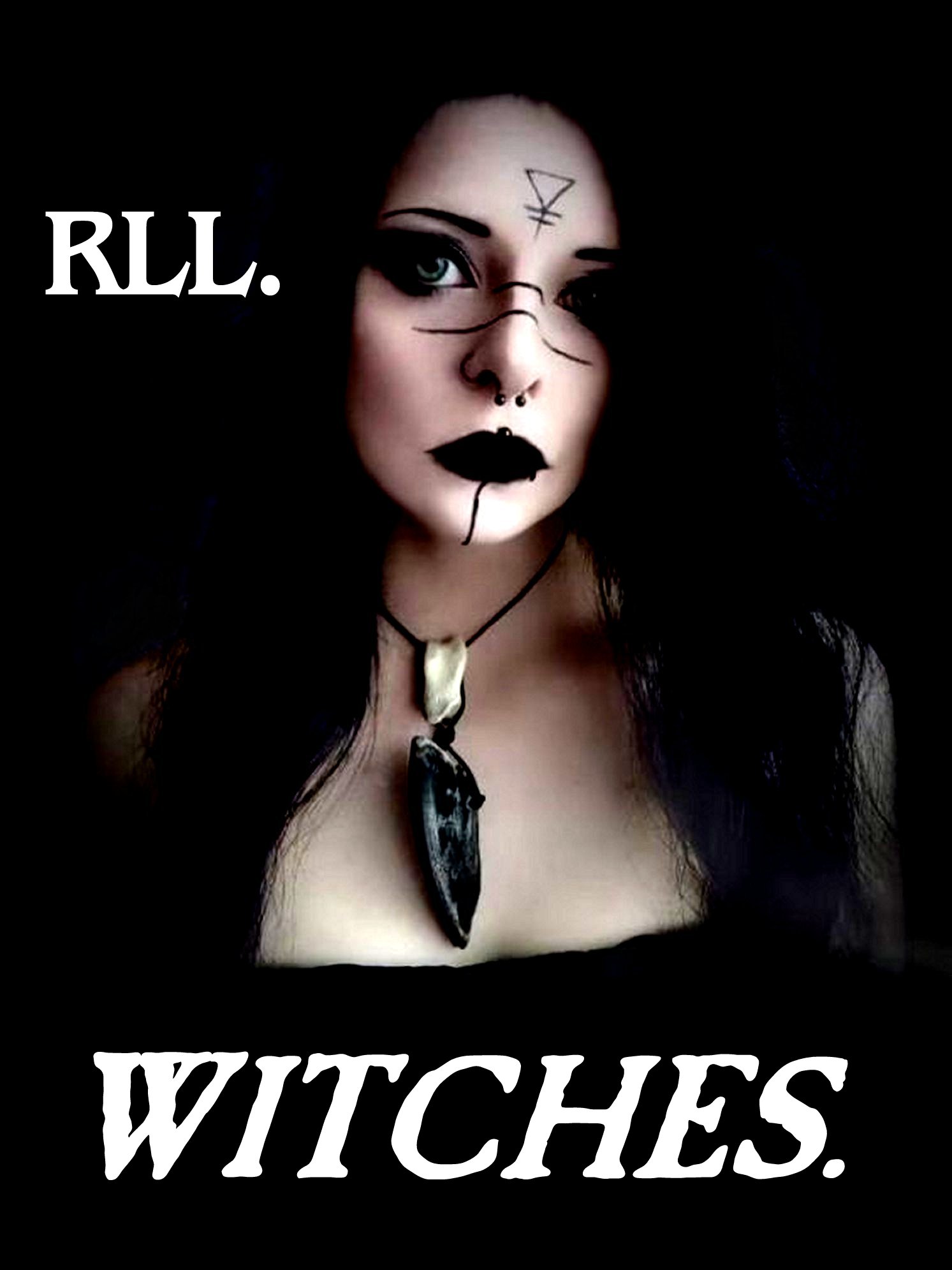 Witches
