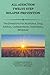 All Addiction Twelve Step R...
