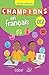 Champions en Français CE2 E...