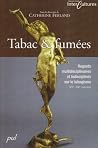 Tabac et fumées :...