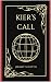 Kier's Call