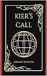 Kier's Call