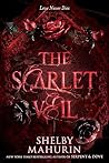 The Scarlet Veil