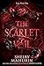 The Scarlet Veil (The Scarlet Veil, #1)