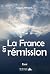 La France en rémission