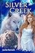 Silver Creek by Jackie   Bennett