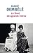 Le Duel des grands-mères by Diadié Dembélé
