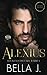 Alexius (Sovrano oscuro #1)