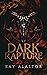 Dark Rapture