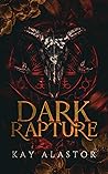 Dark Rapture Dark Rapture