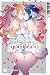 Waking up in a Yuri World, Band 02 (German Edition)