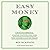 Easy Money by Ben McKenzie