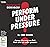 Perform Under Pressure [Bolinda] by Ceri Evans