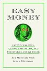 Easy Money: Crypt...