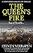 The Queen’s Fire (Christoph...
