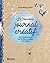 Le nouveau journal créatif by Anne-Marie Jobin