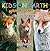 KIDS ON EARTH Wildlife Adve...