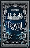 Royal