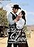 The Long Ride to Love (Wind...