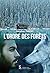 L'ORDRE DES FORÊTS