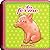 LA FERME (PETIT COCHON) (Cu...