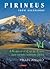 Pirineus VI - 1000 ascensio...