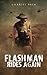 Flashman Rides Again