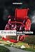 Etre aidant, mon histoire by Anne Paris