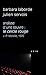 Le cercle rouge (J.-P. Melv...