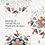 Mandalas enfantins et pour les jeunes by Sergio Guinot