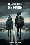 The A-Virus