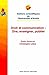 Droit et communication - dire, enseigner, publier