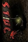 Book cover for Stuck