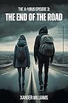 The End of the Road
