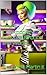 The A.I. Cookbook IV: Flavo...