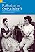 REFLECTIONS ON ORFF SCHULWERK LIVRE SUR LA MUSIQUE