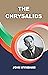 THE CHRYSALIDS by John Wyndham