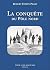 La conquête du Pôle nord