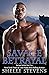 Savage Betrayal by Shelli Stevens