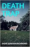 Death Trap (London, #9)