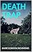 Death Trap (London, #9)