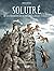 Solutré ou les chasseurs de...