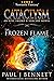 Cataclysm by Paul J.   Bennett