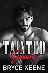 Tainted Sinners
