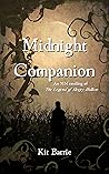 Midnight Companion by Kit Barrie
