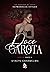 Doce Garota - Parte II (Supremacia Styles Livro 2) (Portuguese Edition)