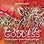 The Way of the Goddess: A Modern Guide to Ancient Feminine Spirituality