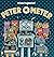 Peter O' Meter: An Interact...