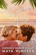 The Summer of Us
